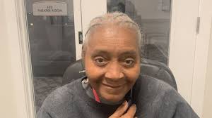 Fundraiser for Theresa Howard-Hines by Sharon Talbert : Honoring Connie's  Memory