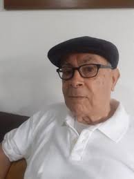 La otra Batalla de Boyacá