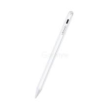 Usams Palm Rejection Active Touch Capacitive Stylus Pen Gadstyle Bd
