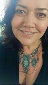 🌟 **Support Marwan for Mayor of Bremerton!** 🌟 I urge you to SHARE this  post and cast your vote for Marwan in the upcoming mayoral election. It's  crucial for our community to