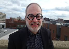 Rejection of Nichols Park for new Pipkin sent officials scrambling