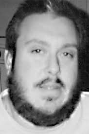 Bryon Harding Obituary