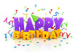 Pin Di Vanessa Svalvolata Su Happy Birthday Immagini Di Buon Compleanno Messaggi Di Buon Compleanno Biglietti Di Buon Compleanno