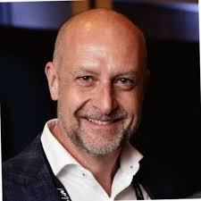 🎉 Kudos to the Global Collaboration Partner Sales Team for an exceptional… 