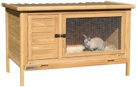 Wenn du am überlegen bist, einen kaninchenstall innen kaufen zu wollen, und einen kaninchenstall innen aufbauen willst, so findest. Kaninchenstall La Vita Eco Kerbl Einstockig 115 X 60 X 73 Cm Kaninchenstall Kaufen