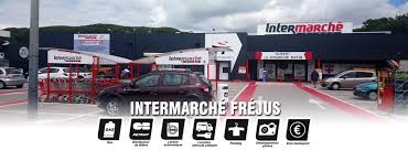 Avec le dépliant en ligne de intermarché, découvrez les nouvelles offres de la semaine et préparez vos courses à l'avance. Intermarche Frejus Home Facebook