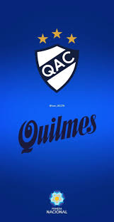 268 x 300 png 37 кб. Quilmes Atletico Club En 2021 Escudos De Futbol Argentino Equipo De Futbol Logos De Futbol