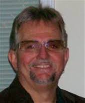 Gregory Scott Marcum