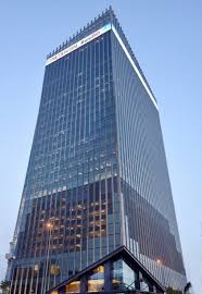 New business sales include both life insurance sales and takaful contributions. Prudential Assurance Malaysia Berhad