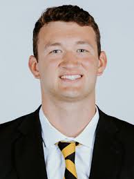 2025 NCAA TOURNAMENT GUIDE