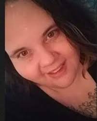 Shannon Winkle Obituary