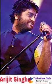 The name of arijit singh's first wife reportedly is not yet known. Who Is The First Song Of Arijit Singh