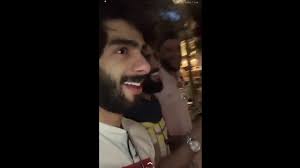 غرف نوم محمد الشهراني عبد الله الشهران