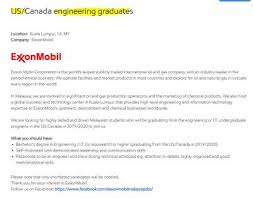 They sounded pretty good compared to what you're doing yet. Graduating Soon Mechanical Engineering