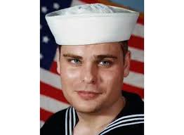 William Daniel "Danny" Irwin Obituary (2025)