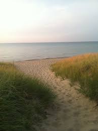 Parks recreation centers campgrounds & recreational vehicle parks. Pin By Toni Marion On Port Austin Michigan Beaches Michigan Travel Camping In Pennsylvania