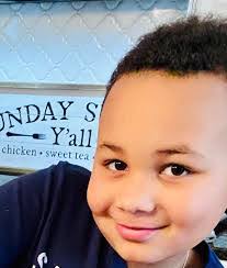 Jamel Daniels's Instagram, Twitter & Facebook