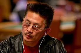 Young Phan Eliminated in 10th Place ($12,459)