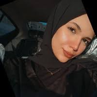 90+ "Nancy Khalil" profiles