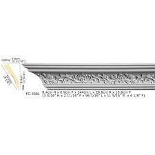 Model# 0661508001 (75) $ 9 60. Chair Rail Molding China Trade Buy China Direct From Chair Rail Molding Factories At Alibaba Com