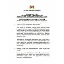 We did not find results for: Jabatan Perkhidmatan Awam Ø¹Ù„Ù‰ ØªÙˆÙŠØªØ± Baca Sampai Habis Soalan Lazim Faq Operasi Pejabat Kerajaan Semasa Perintah Kawalan Pergerakan Bersyarat Pkpb Berdasarkan Surat Edaran Jpa Rujukan Jpa Saraan S 256 6 31 Jld 6 6 Bertarikh 2 Mei 2020