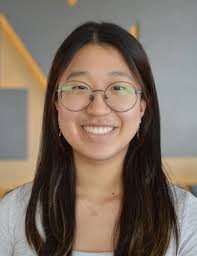 Annual Research Day at School of Dentistry emphasizes the importance of how  science improves health and changes lives