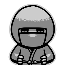 How To Play On Chromebook Game Jolt