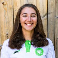 Row — Craftsbury Green Racing Project