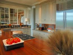 to avoid the biggest kitchen mistakes