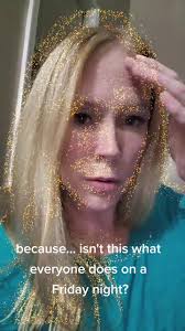 Tabitha Ashley (@tabithaashleymusic)