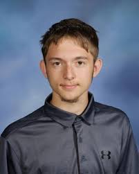 County juniors to attend Missouri Boys, Girls State