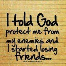 If we are concerned about the exploitation of human workers in countries with low standards of worker protection, we should i've had to come to grips with a god that fits my own experience, which is, my god could not be offering protection and not have protected my boy. Spiritual Quotes Sayings God Protect From Enemies Friends Quotes About God Inspirational Quotes Life Quotes