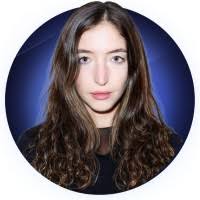 60+ "Posse" profiles