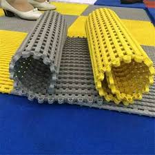 Check spelling or type a new query. Cheap Outdoor Plastic Floor Tile Global Sources