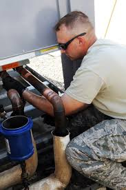 Check spelling or type a new query. Jb Chs Staff Sergeant Keeps It Cool In Middle East Joint Base Charleston Display