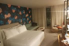 Book now mauna kea beach hotel, autograph collection. Hotel In Honolulu The Laylow Autograph Collection Ticati Com