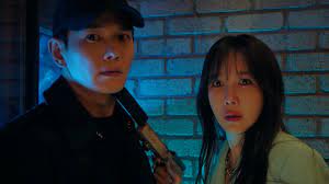 War in life (2021) eng sub episode 8 dramabus download online with hd quality free The Penthouse Season 3 Episode 2 Movie Download Mp4 Globbytv