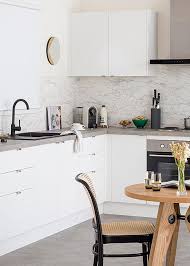 Budget bathroom renovation ideas for under $5000. This Kitchen Costs Less Than 5k And Is Completely Diy We Show You How To Renovate Your Kitchen On Complete Kitchen Design Home Decor Kitchen Kitchen Design