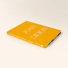 Image result for Yellow 1964 Tappan