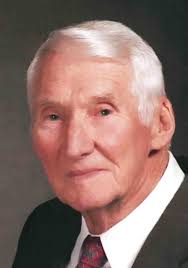 Obituary information for Vernon Edward Willingham, Sr.