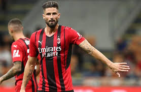 Jun 09, 2021 · giroud scores twice for france; 0ixuca1dbmimam