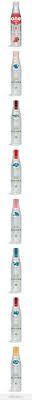 Pin By Valerie Copeland On Maryjane Packaging Labels Design Packaging Design Inspiration Beverage Packaging