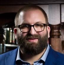 Firestone Park, OH Real Estate Agents