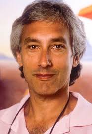 James Manos Jr. Photos, News and Videos, Trivia and Quotes