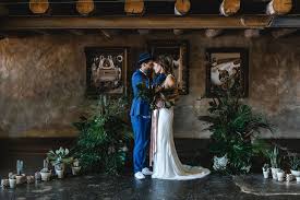 Hochzeitskonzept Im Eigenen Stil Entwickeln Fotografie Juli Marleen 2020 Hochzeit Hochzeitswahn Romantische Bilder