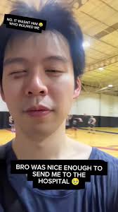 Understanding the Kevin vs. Joss Challenge