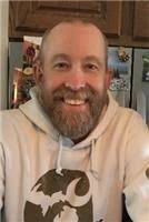 Michael Shaffer Obituary (1969