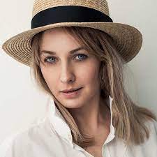 31 Otmetok Nravitsya 3 Kommentariev Marek Korlak Marekkorlak V Instagram First Effects Of Photoshoot For Hathat Outfits With Hats Summer Hats Fashion