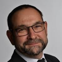 50+ "Freddy" profiles