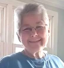 Obituary for Deborah Pack Thompson